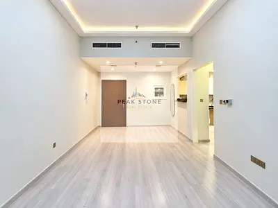 Fully Upgraded and Big Size 1bed room