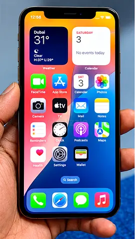Iphone xs