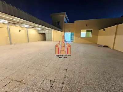 2 Villas 2 Metar 3 Bed room + 3Bed room big yard parking total 6Bedroom