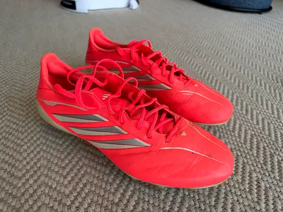 Football shoes adidas Copa size 43 1/3
