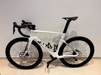 Pardus Spark Sport Carbon Road Bike
