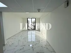 Investor Deal | Tenanted | Open View