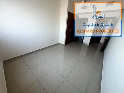 2 Bedroom Apartment in Al Mowaihat 3 Al Tallah | Directly on Sheikh Mohammed Bin Zayed Road | Maste