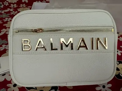 BALMAIN BAG