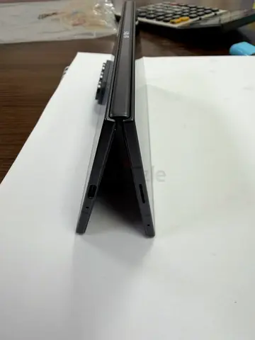 Galaxy fold 8 ultra
