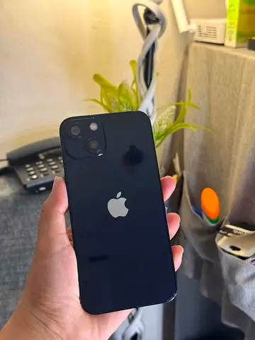 Apple iphone 13 128 gb