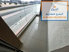 Two spacious rooms--Two spacious rooms-Spacious area and affordable price--