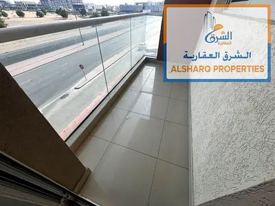 Two spacious rooms--Two spacious rooms-Spacious area and affordable price--