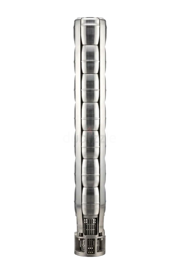 DPV_View_Image_9