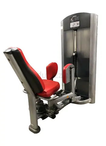 Life Fitness Signature Series Hip Abducto