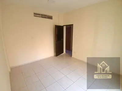 wow looking like a beautiful 1 bhk apartment neat and clean family building with balcony just in 28k