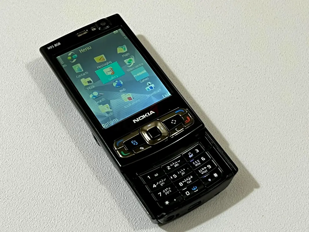 gallery-image