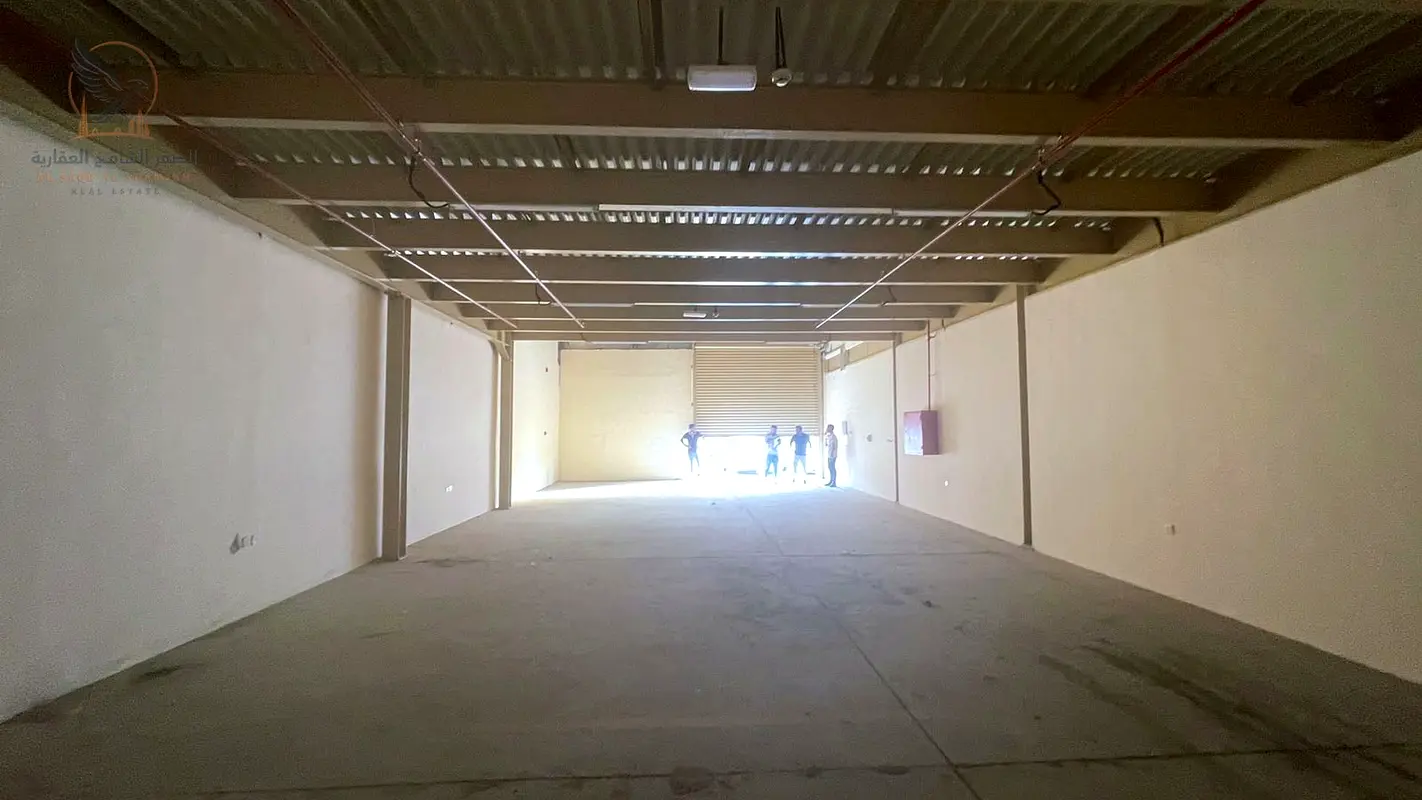 gallery-image