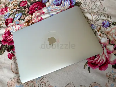 MacBook Air M1