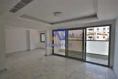 For rent: Upscale commercial apartments in a strategic and vibrant location behind Riviera Cinema