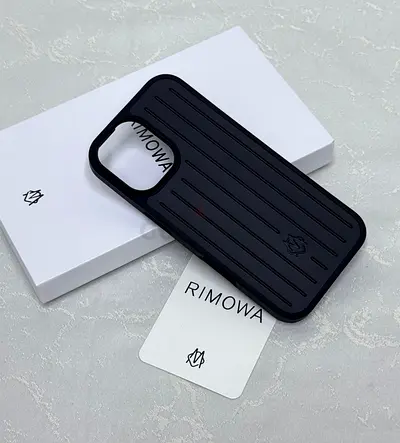 Mobile cover