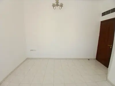 Big Spacious lavish 1bhk for family Building just rent 30k near safari mall