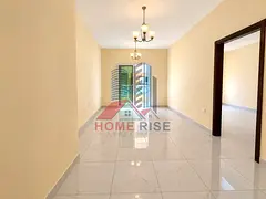 🔥 1BR Weekend Offer | 37K Only | Contract 42K | No Admin Fee | Balcony | Covered Parking | Wardro