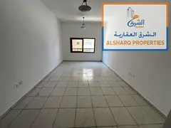 🏡 **1 Bedroom + Living Room _ Price 27,000 AED per year _ Al Nuaimiya 3, Ajman | Very Spacious |