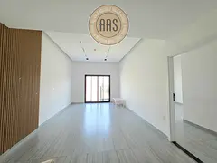 Bright 1BR Apartment | Al Amir Abdullah | Balcony & City View