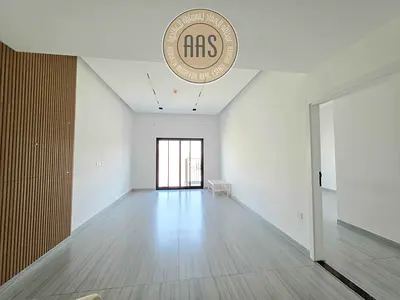 Bright 1BR Apartment | Al Amir Abdullah | Balcony & City View