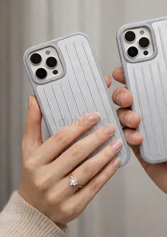 Cases