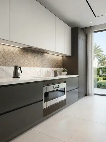 Gaggenau 90Cm Built-In Oven, Made in Germany