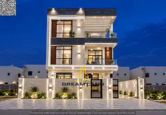 The price includes registration and ownership transfer fees; a significant discount is available for