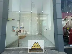 Commercial Shop for Rent in Al Hamidiyah 1 – Ajman | AED 32,000 Commercial shop available for annu