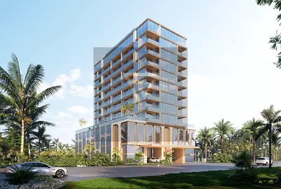 NEAR METRO| 10%+ ROI POTENTIAL | Near Handover
