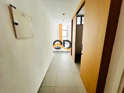 Partition Studio || Prime Location || Ready To Move || All Amenities