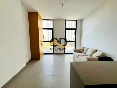 Partition Studio || Prime Location || Ready To Move || All Amenities