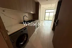 Luxury | Furnished Studio | Laya Heights