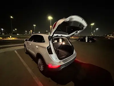 صورة مصغرة 14 لـ 2019 Lincoln MKC