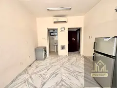 Good looking like a beautiful apartment studio neat and clean family building just in 18k