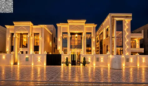 السعر شامل رسوم تسجيل وتملك يوجد خصم كبير للعميل الكاش