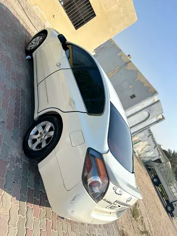 2009 Nissan ALTIMA 缩略图 16