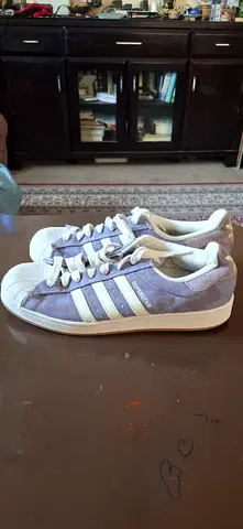 adidas Superstar