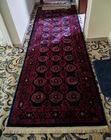 Carpet for sale