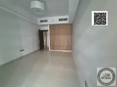 1BEDROOM Apartment Available For Sale in Gulfa Tower Al Rashida 1 Downtown Ajman.