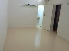 RENT FOR FAMILY ROOM