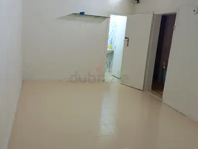 RENT FOR FAMILY ROOM