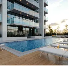 BEST PRICE IN THE MARKET – RARE OPPORTUNITY | VIOLET TOWER | PRICE NEGOTIABLE