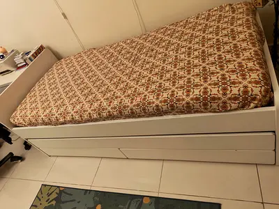Listing Photo