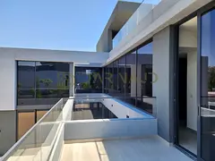Breathtaking and specious 5BR Villa for Sale | Spacious Corner Plot | Kaya, Masaar