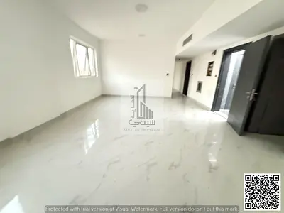 Large office for rent in Al Muwaihat 3, Ajman