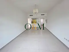2BR TERRACED APT | POOL VIEW | DOUBLE BALCONY