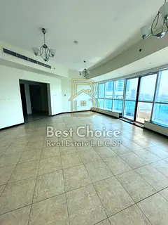 Chiller Free conditioning Free access to the building's gym and swimming pool Free maintenance (cove