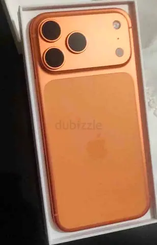 I phone 17 pro max HK version with sim slot