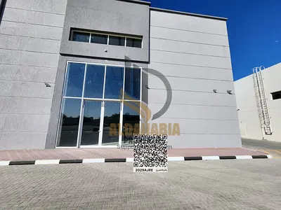 الجرف الصناعيه2